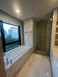 The Ritz-Carlton  (D9), Condominium #460353741